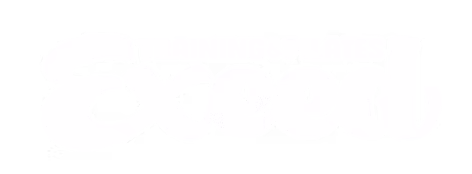 プログラムロゴ