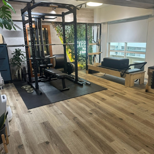 選べるプラン充実