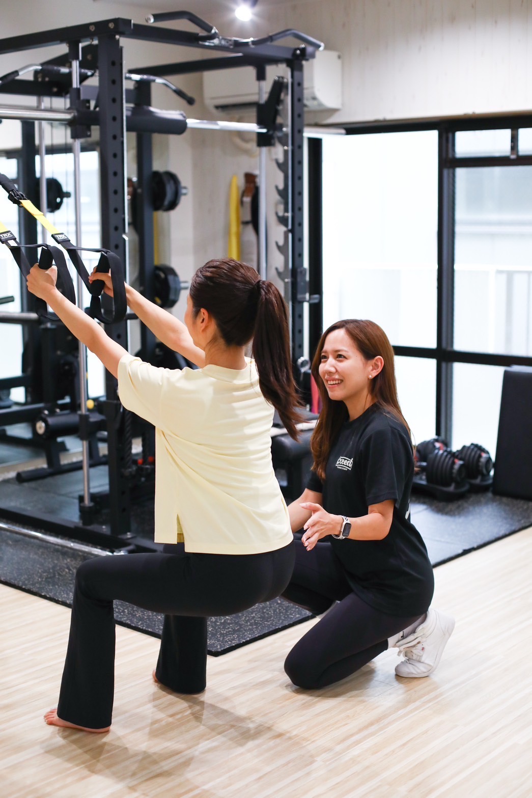 プログラム背景